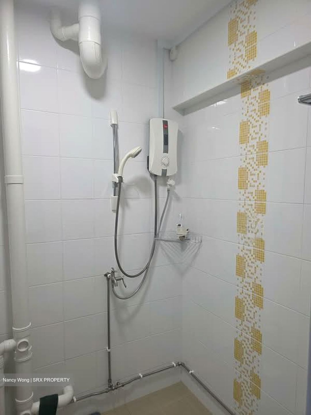 Blk 660 Yishun Avenue 4 (Yishun), HDB 4 Rooms #574406981